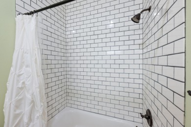 This beautifully updated home on the 7th fairway of Awbrey Glen on Awbrey Glen Golf Club in Oregon - for sale on GolfHomes.com, golf home, golf lot