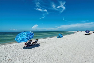 One or more photo(s) has been virtually staged. A Golden on Bobby Jones Golf Club in Florida - for sale on GolfHomes.com, golf home, golf lot