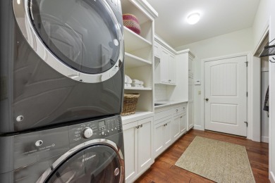 This beautifully updated home on the 7th fairway of Awbrey Glen on Awbrey Glen Golf Club in Oregon - for sale on GolfHomes.com, golf home, golf lot