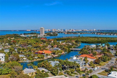 One or more photo(s) has been virtually staged. A Golden on Bobby Jones Golf Club in Florida - for sale on GolfHomes.com, golf home, golf lot