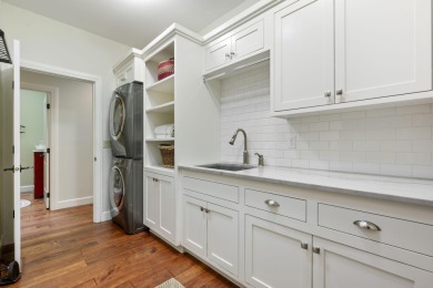 This beautifully updated home on the 7th fairway of Awbrey Glen on Awbrey Glen Golf Club in Oregon - for sale on GolfHomes.com, golf home, golf lot