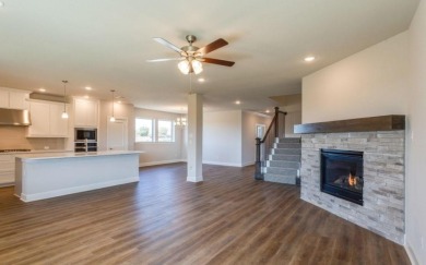 WELCOME TO 9205 LAMAR STREET 
IT HAS QUICKLY BECOME ONE OF THE on Jim Boggs in Texas - for sale on GolfHomes.com, golf home, golf lot