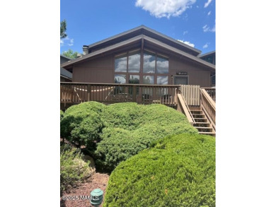 3 bedroom 2 bath townhome in Continental Country Club. Move in on  in Arizona - for sale on GolfHomes.com, golf home, golf lot