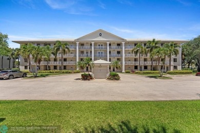Welcome to 6217 Balboa Circle, Unit #305, Boca Raton, FL 33433! on The Country Club At Boca Raton in Florida - for sale on GolfHomes.com, golf home, golf lot