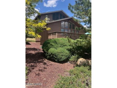 3 bedroom 2 bath townhome in Continental Country Club. Move in on  in Arizona - for sale on GolfHomes.com, golf home, golf lot