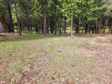 Build your dream home on the 9th Fairway! Great location with on Forest Meadows Golf Course in California - for sale on GolfHomes.com, golf home, golf lot