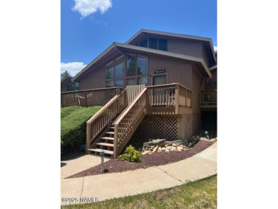 3 bedroom 2 bath townhome in Continental Country Club. Move in on  in Arizona - for sale on GolfHomes.com, golf home, golf lot