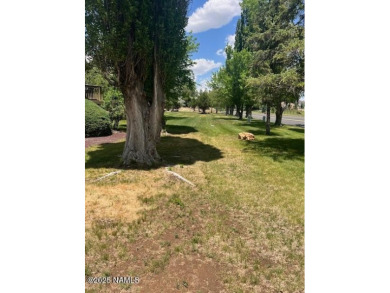 3 bedroom 2 bath townhome in Continental Country Club. Move in on  in Arizona - for sale on GolfHomes.com, golf home, golf lot