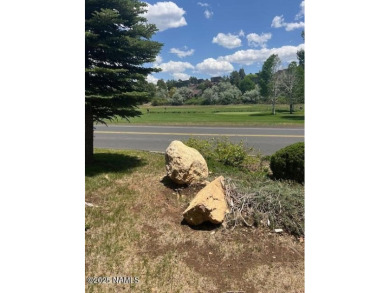 3 bedroom 2 bath townhome in Continental Country Club. Move in on  in Arizona - for sale on GolfHomes.com, golf home, golf lot