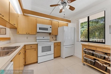 Welcome to 6217 Balboa Circle, Unit #305, Boca Raton, FL 33433! on The Country Club At Boca Raton in Florida - for sale on GolfHomes.com, golf home, golf lot