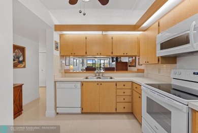 Welcome to 6217 Balboa Circle, Unit #305, Boca Raton, FL 33433! on The Country Club At Boca Raton in Florida - for sale on GolfHomes.com, golf home, golf lot