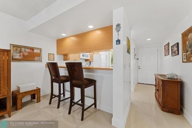 Welcome to 6217 Balboa Circle, Unit #305, Boca Raton, FL 33433! on The Country Club At Boca Raton in Florida - for sale on GolfHomes.com, golf home, golf lot