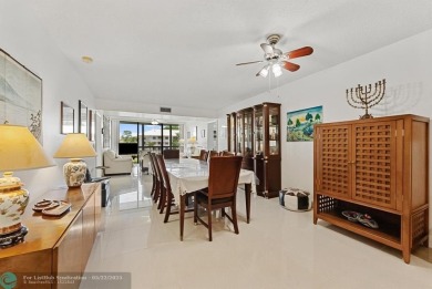 Welcome to 6217 Balboa Circle, Unit #305, Boca Raton, FL 33433! on The Country Club At Boca Raton in Florida - for sale on GolfHomes.com, golf home, golf lot