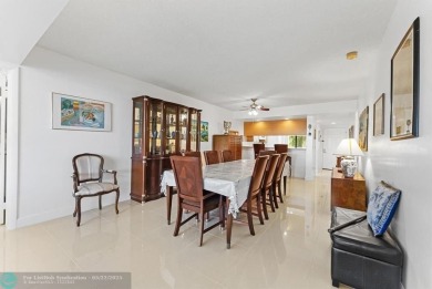 Welcome to 6217 Balboa Circle, Unit #305, Boca Raton, FL 33433! on The Country Club At Boca Raton in Florida - for sale on GolfHomes.com, golf home, golf lot