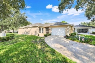19K PRICE ADJUSTMENT!!!!!
This is a Gardeners dream with on Kings Ridge Golf Club in Florida - for sale on GolfHomes.com, golf home, golf lot