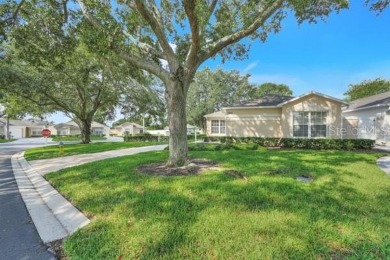 19K PRICE ADJUSTMENT!!!!!
This is a Gardeners dream with on Kings Ridge Golf Club in Florida - for sale on GolfHomes.com, golf home, golf lot