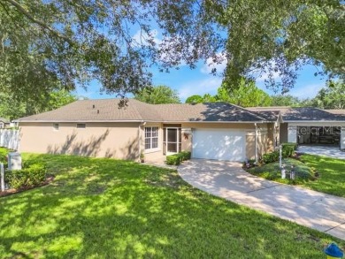 19K PRICE ADJUSTMENT!!!!!
This is a Gardeners dream with on Kings Ridge Golf Club in Florida - for sale on GolfHomes.com, golf home, golf lot
