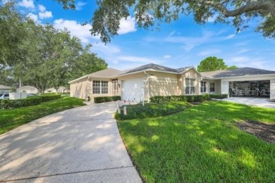 19K PRICE ADJUSTMENT!!!!!
This is a Gardeners dream with on Kings Ridge Golf Club in Florida - for sale on GolfHomes.com, golf home, golf lot