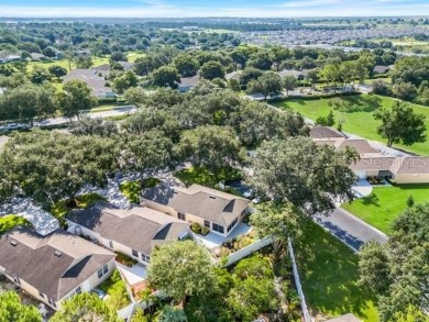 19K PRICE ADJUSTMENT!!!!!
This is a Gardeners dream with on Kings Ridge Golf Club in Florida - for sale on GolfHomes.com, golf home, golf lot