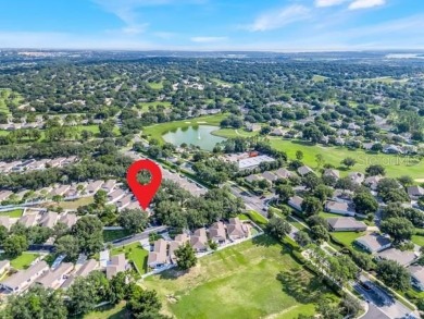 19K PRICE ADJUSTMENT!!!!!
This is a Gardeners dream with on Kings Ridge Golf Club in Florida - for sale on GolfHomes.com, golf home, golf lot
