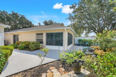19K PRICE ADJUSTMENT!!!!!
This is a Gardeners dream with on Kings Ridge Golf Club in Florida - for sale on GolfHomes.com, golf home, golf lot