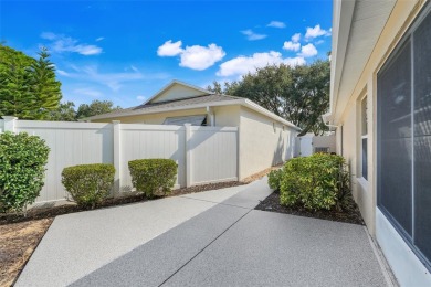 19K PRICE ADJUSTMENT!!!!!
This is a Gardeners dream with on Kings Ridge Golf Club in Florida - for sale on GolfHomes.com, golf home, golf lot