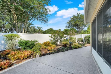 19K PRICE ADJUSTMENT!!!!!
This is a Gardeners dream with on Kings Ridge Golf Club in Florida - for sale on GolfHomes.com, golf home, golf lot