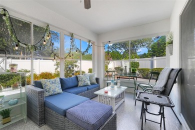 19K PRICE ADJUSTMENT!!!!!
This is a Gardeners dream with on Kings Ridge Golf Club in Florida - for sale on GolfHomes.com, golf home, golf lot