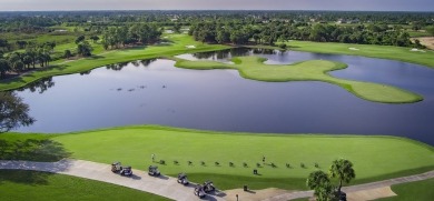 Welcome to Ibis Landing - a true golfer's paradise in Lehigh on Copperhead Golf Club in Florida - for sale on GolfHomes.com, golf home, golf lot