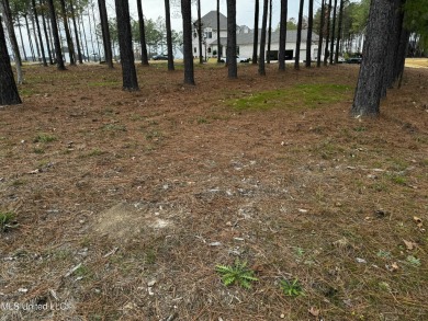 Located in one of the most sought after Subdivisions of Madison on Reunion Golf Club in Mississippi - for sale on GolfHomes.com, golf home, golf lot