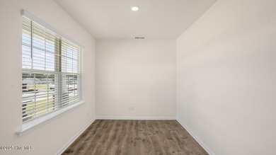 Welcome to 3117 Platinum Circle at Gretchen Pines located at on Seven Lakes Country Club in North Carolina - for sale on GolfHomes.com, golf home, golf lot