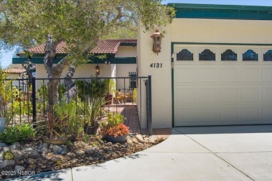 Discover your dream home in this beautifully updated on Village Country Club in California - for sale on GolfHomes.com, golf home, golf lot