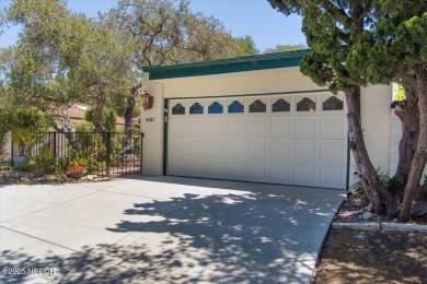 Discover your dream home in this beautifully updated on Village Country Club in California - for sale on GolfHomes.com, golf home, golf lot