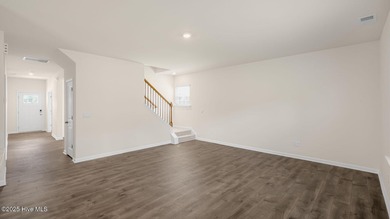 Welcome to 3117 Platinum Circle at Gretchen Pines located at on Seven Lakes Country Club in North Carolina - for sale on GolfHomes.com, golf home, golf lot