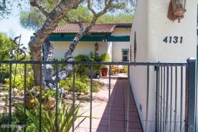 Discover your dream home in this beautifully updated on Village Country Club in California - for sale on GolfHomes.com, golf home, golf lot