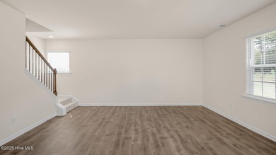 Welcome to 3117 Platinum Circle at Gretchen Pines located at on Seven Lakes Country Club in North Carolina - for sale on GolfHomes.com, golf home, golf lot