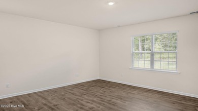 Welcome to 3117 Platinum Circle at Gretchen Pines located at on Seven Lakes Country Club in North Carolina - for sale on GolfHomes.com, golf home, golf lot