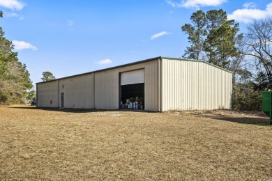 Endless Possibilities await with this Unique Property! 3.15 on Woodland Valley Country Club in South Carolina - for sale on GolfHomes.com, golf home, golf lot