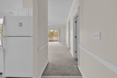 BREATH TAKING VIEWS OF THE GOLF COURSE AND LAKE FROM YOUR on Myrtlewood Golf Course and Club  in South Carolina - for sale on GolfHomes.com, golf home, golf lot