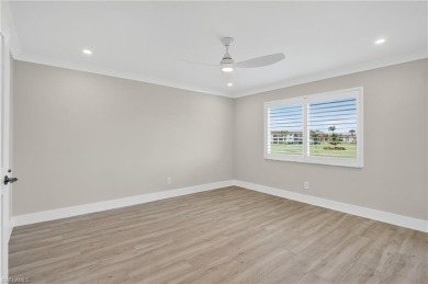 Enjoy the best of the Naples lifestyle in this beautifully on High Point Country Club in Florida - for sale on GolfHomes.com, golf home, golf lot