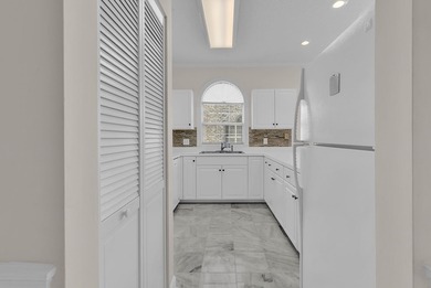 BREATH TAKING VIEWS OF THE GOLF COURSE AND LAKE FROM YOUR on Myrtlewood Golf Course and Club  in South Carolina - for sale on GolfHomes.com, golf home, golf lot