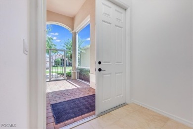 You've worked hard to get here-now it's time to live the life on Villages of Country Creek Golf Course in Florida - for sale on GolfHomes.com, golf home, golf lot