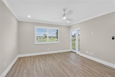 Enjoy the best of the Naples lifestyle in this beautifully on High Point Country Club in Florida - for sale on GolfHomes.com, golf home, golf lot