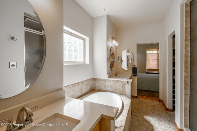 Welcome to this beautifully maintained 3 bedroom, 3 bath home in on Ironbridge Golf Club in Colorado - for sale on GolfHomes.com, golf home, golf lot