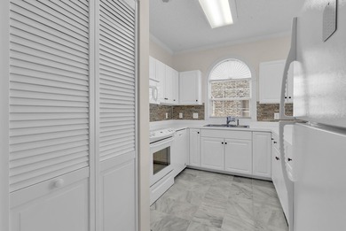 BREATH TAKING VIEWS OF THE GOLF COURSE AND LAKE FROM YOUR on Myrtlewood Golf Course and Club  in South Carolina - for sale on GolfHomes.com, golf home, golf lot