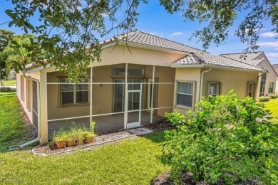 You've worked hard to get here-now it's time to live the life on Villages of Country Creek Golf Course in Florida - for sale on GolfHomes.com, golf home, golf lot