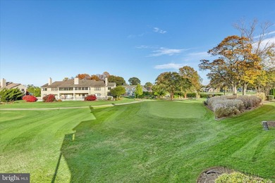 Discover the essence of coastal living at 29586 Carnoustie Court on Cripple Creek Golf and Country Club in Delaware - for sale on GolfHomes.com, golf home, golf lot
