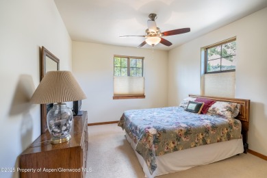 Welcome to this beautifully maintained 3 bedroom, 3 bath home in on Ironbridge Golf Club in Colorado - for sale on GolfHomes.com, golf home, golf lot