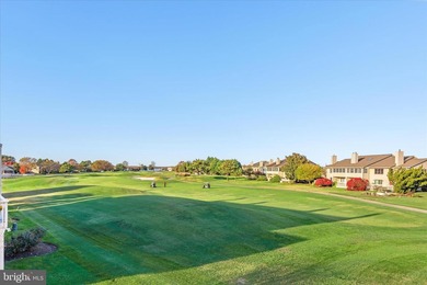 Discover the essence of coastal living at 29586 Carnoustie Court on Cripple Creek Golf and Country Club in Delaware - for sale on GolfHomes.com, golf home, golf lot