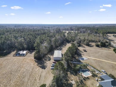 Endless Possibilities await with this Unique Property! 3.15 on Woodland Valley Country Club in South Carolina - for sale on GolfHomes.com, golf home, golf lot